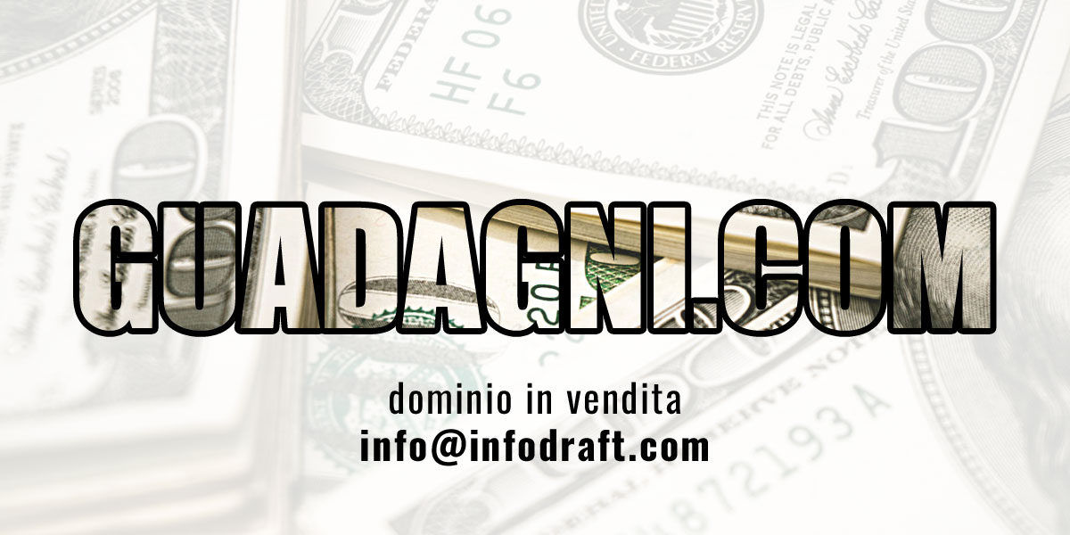 Guadagni